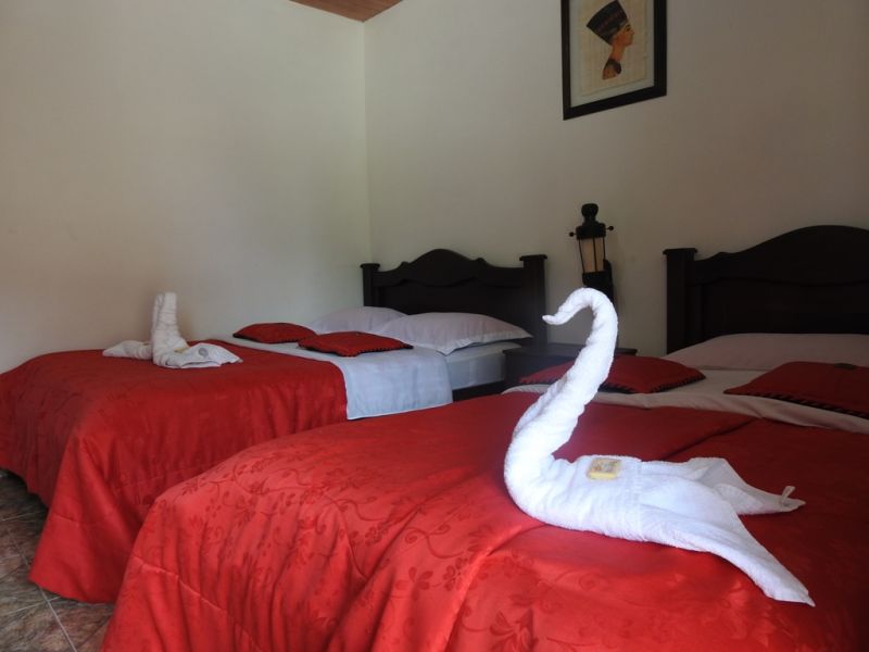 Hotel-Hospedaje-Andino-San-Agustin-Huila-Colombia (8)